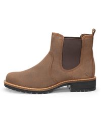 Ecco - Elaina - Lyst