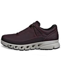 Ecco - Multi-Vent - Lyst