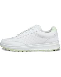 Ecco - Golf Street Vibe - Lyst