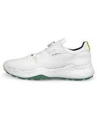 Ecco - Golf Biom H5 - Lyst