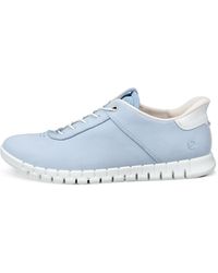 Ecco - Gruuv Lite - Lyst