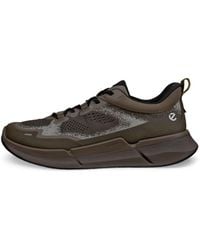 Ecco - Biom 2.2 - Lyst