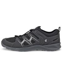Ecco - Terracruise Lt Breathru - Lyst