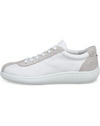 Ecco - Soft Zero - Lyst