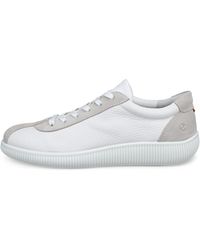 Ecco - Soft Zero - Lyst