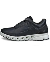 Ecco - Multi-Vent - Lyst