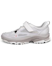 Ecco - Receptor Xp - Lyst