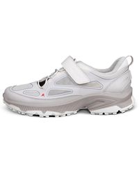 Ecco - Receptor Xp - Lyst
