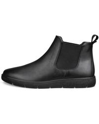 Ecco - Bella 2 - Lyst