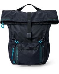 Ecco - City Trek Backpack M - Lyst