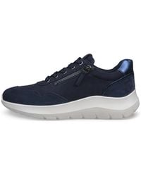 Ecco - Valerie - Lyst