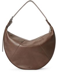 Ecco - Fortune Bag L - Lyst
