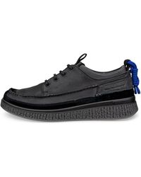 Ecco - Wm Walker - Lyst