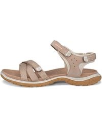 Ecco - Offroad Roam - Lyst