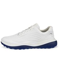 Ecco - Golf Lt1 - Lyst