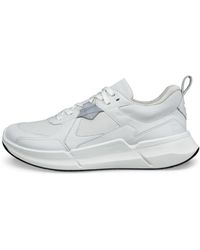 Ecco - Biom 2.2 - Lyst