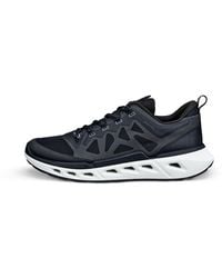 Ecco - Biom 720 Breathru - Lyst