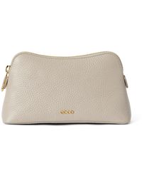 Ecco - Cosmetic Pouch - Lyst