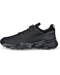 Ecco - Golf Biom H5 - Lyst