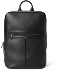 Ecco - Load Backpack - Lyst