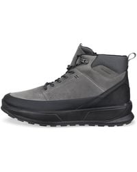Ecco - Byway 2.0 - Lyst