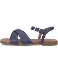 Ecco - Marylou - Lyst