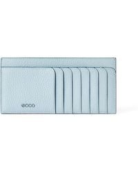 Ecco - Wallet - Lyst