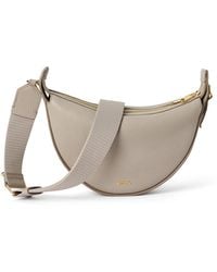 Ecco - Fortune Bag S - Lyst