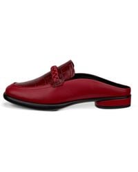 Ecco - Sculpted Lx - Lyst