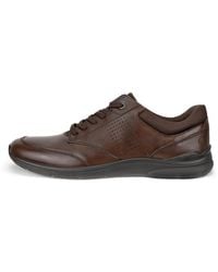 Ecco - Irving - Lyst