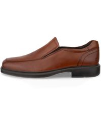 Ecco - Helsinki 2 - Lyst