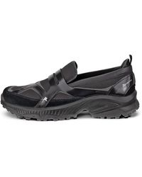 Ecco - Nrl Receptor Xp - Lyst