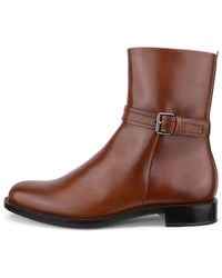 Ecco - Sartorelle 25 - Lyst