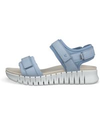 Ecco - Gruuv Sol - Lyst