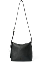 Ecco - Cove Crossbody - Lyst
