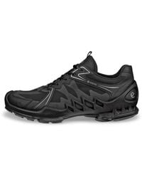 Ecco - Biom Aex - Lyst