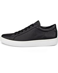 Ecco - Soft 60 - Lyst