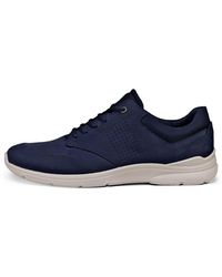 Ecco - Irving - Lyst