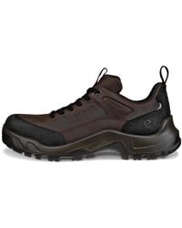 Ecco - Offroad - Lyst