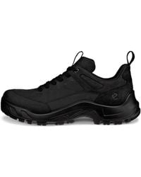 Ecco - Offroad - Lyst