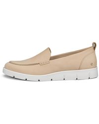 Ecco - Bella - Lyst