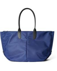 Ecco - Tote Go Light - Lyst