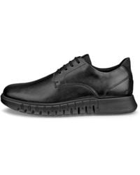 Ecco - Gruuv Studio M - Lyst