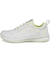 Ecco - Golf S-Hybrid - Lyst