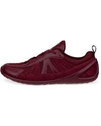 Ecco - Biom Lite - Lyst