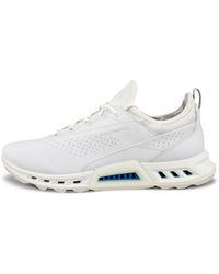 Ecco - Golf Biom C4 Hybrid - Lyst