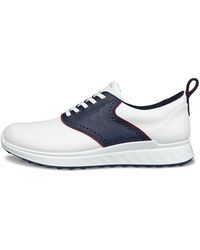 Ecco - Golf S - Lyst