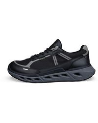 Ecco - Biom 720 - Lyst