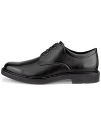 Ecco - Metropole London - Lyst
