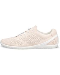 Ecco - Biom Lite - Lyst